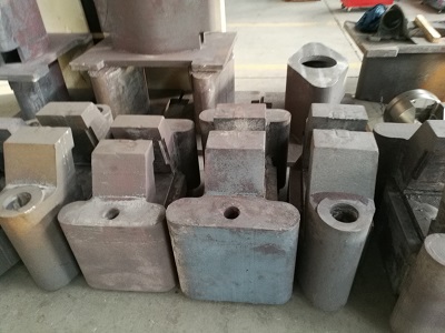 ����Һ���f��ԇ�C�Q�ڴ򻬵�ԭ���Ў׷N