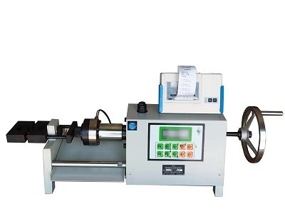 SWY-S����Һ����ɰ��(qi��ng)�șC(j��)��(ji��n)��