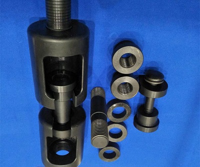 ���ٲ���ԇ�C�S�ҽ���Ҏ�܊A��ԇ���г��F���韩