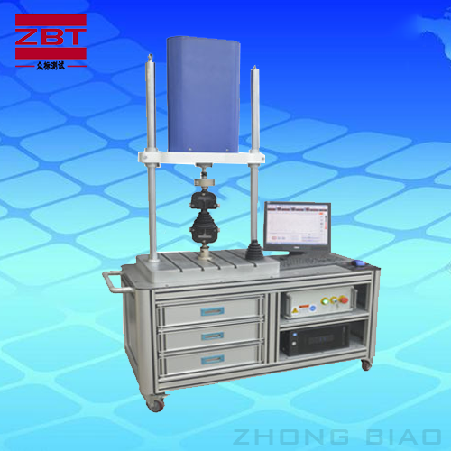 ԇ�(y��n)�C(j��)�S����������ƣ��ԇ�(y��n)�C(j��)�Ĺ���ԭ�����m�÷���