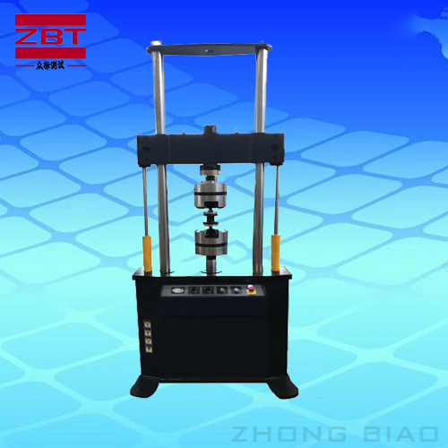 ���P�xُƣ��ԇ�C��ԓע��Ďׂ����}