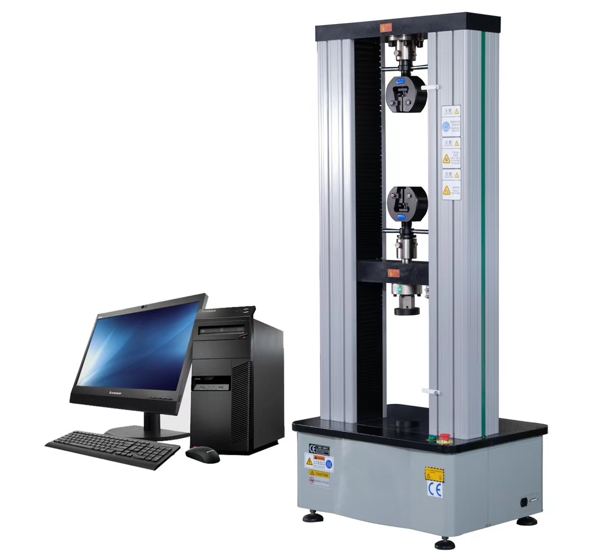 ��֪���f(w��n)�ܲ���ԇ�(y��n)�C(j��)�Ĺ���ԭ����ʲô�᣿