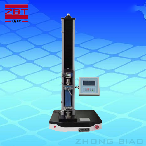 ����ԇ�(y��n)�C(j��)���ճ�ʹ�ú;S�o(h��)