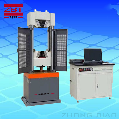 ���������׵��ļ���ʹ��Һ���f(w��n)�ܲ���ԇ�(y��n)�C(j��)��(y��ng)ԓע��ʲô