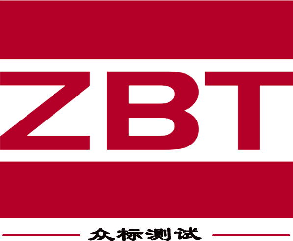 ���ϱ���ԇ�Cף��ҡ��ա���ý������ա��y���y�������������������I����ِ���ۣ����繝�옷!