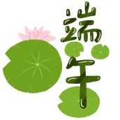 �¿͑�����---���˃x�����繝�ż�֪ͨ