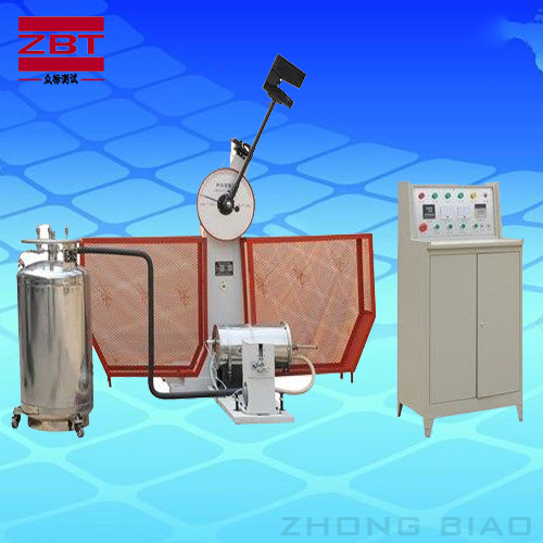 ���͜�?c��i)[�N�_��ԇ�(y��n)�C(j��)���b�Õr(sh��)����(y��ng)������Щ��(x��)��(ji��)��