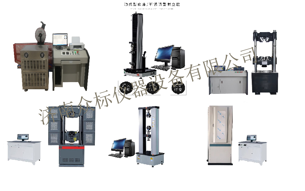 ���C(j��)���Ƴ��a(ch��n)����/���W(xu��)�z�y�O(sh��)��/��̖�Rȫ/��(j��)�ϱ���(bi��o)����Ʒ�ƣ�