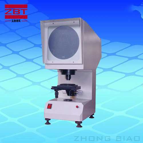 �؃r�N��CST-50�_��ʽ��ȱ��ͶӰ�x���r�񌍻ݣ��|(zh��)���_��