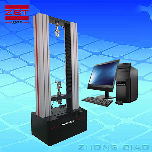 �P(gu��n)�����ʽ�f(w��n)��ԇ�(y��n)�C(j��)�İ�ȫ������(bi��o)��(zh��n)�����̵����P(gu��n)�Y��