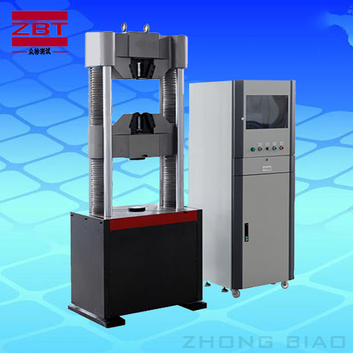 ����ԇ�(y��n)�C(j��)�ı��B(y��ng)��(y��ng)ԓ������Щ��(x��)��(ji��)��