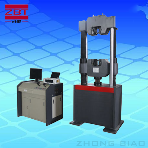 �F(xi��n)؛����(y��ng)�f�ܲ���ԇ������C(j��)���ɷǘ�(bi��o)���ƣ�ȫ�����]