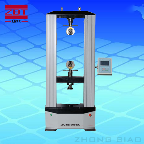 {�S�����]}�๦�ܲ�������ԇ�C(j��)���y����(zh��n)�_������ƽ��(w��n)�����ر��o(h��)��