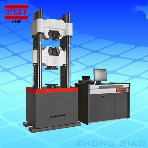 ����ԇ�C(j��)�S�Һ�����һ��Һ���f��ԇ�C(j��)�İl(f��)չʷ