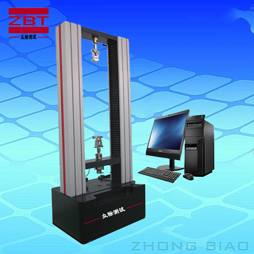 ����ȫ�����W�f��ԇ�C���gӭ��늴�ԃ��