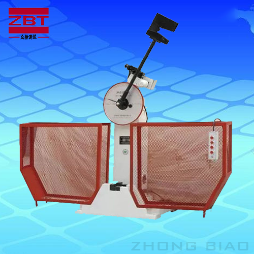 ���������_�\(y��n)�ý��ٔ[�N�_��ԇ�(y��n)�C(j��)