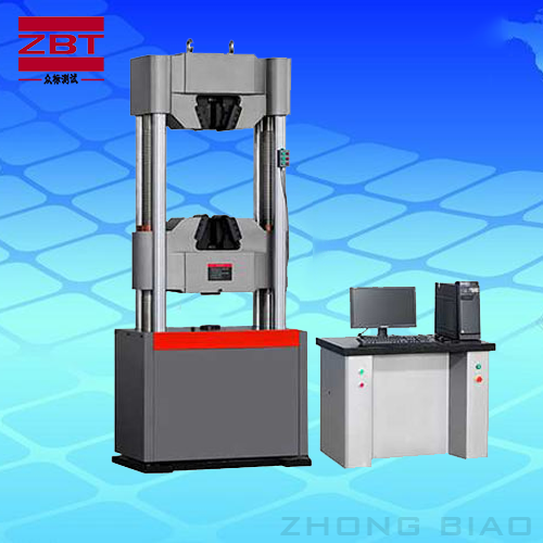 �����^(q��)�ֽ��ٲ���Һ���f(w��n)�ܙz�y(c��)�O(sh��)��Ď׷N��̖(h��o)