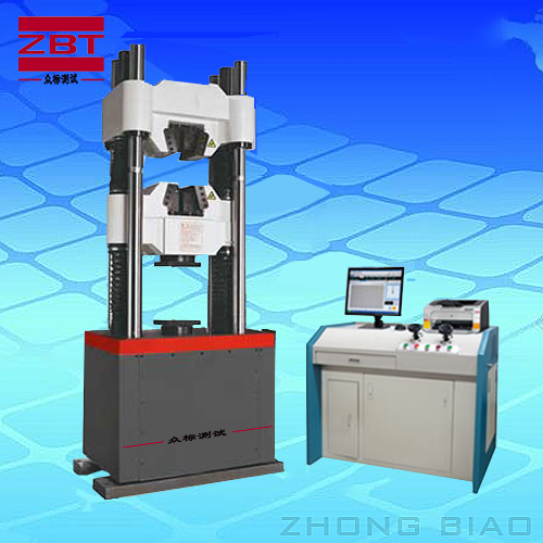 ԇ�C�̈��������� �������ИI�ġ�ȫ�ܡ�����