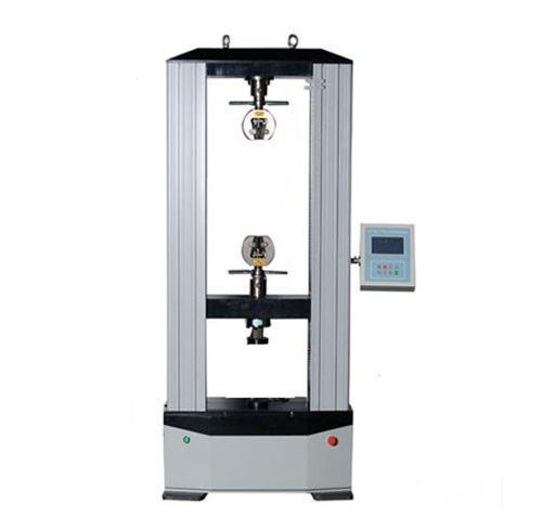 �X�Ͳ����W���ܙz�y�O��-WDW-50G��΢�C��������f��ԇ�C