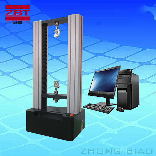 ����f(w��n)�ܲ���ԇ�(y��n)�C(j��)�ķ��(l��i)�ж��ٷN