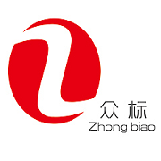 ʮ�ꌣ�I(y��)���|(zh��)�����C���ۺ�����--�M�ڝ�(j��)�ϱ���(bi��o)�x���O(sh��)�����޹�˾