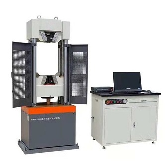 ΢�C����Һ���f��ԇ�C�Ę˶�����