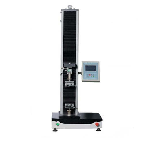 ������΢�C�������������ԇ�C