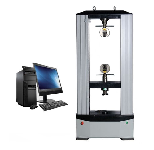 �������ԇ�C�xُ�˜ʵļ��g����