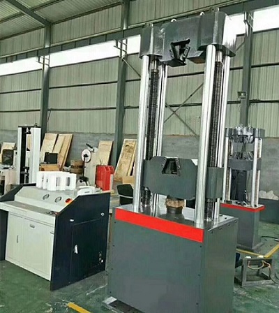 Һ��ʽ�f�ܲ���ԇ�(y��n)�C(j��)�����˴�ע�����(xi��ng)�����B(y��ng)�S�o(h��)