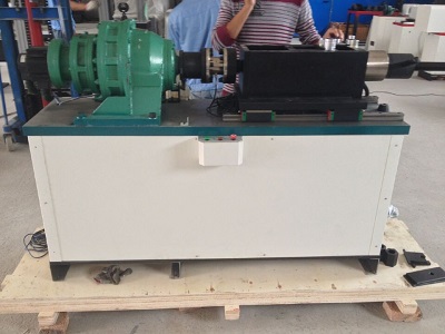 �ߏ���˨Ť�D(zhu��n)ԇ�C���d��ע���������Щ��