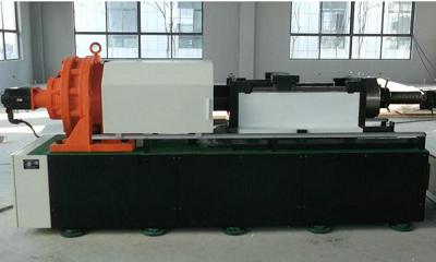 �ߏ���˨Ť�D(zhu��n)ԇ�C���d��ע���������Щ��