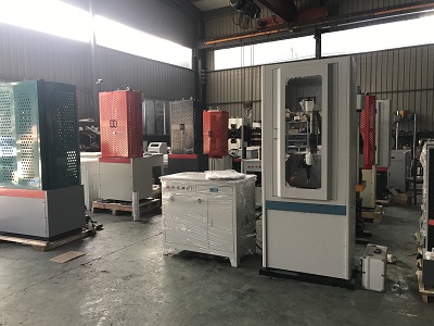 ΢�C(j��)�����f(w��n)�ܲ���ԇ�(y��n)�C(j��)�y(c��)ԇ�M(m��n)��ėl�������B(y��ng)������