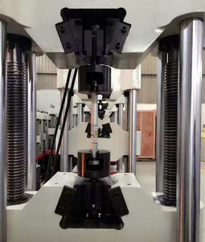 ΢�C(j��)�����f(w��n)�ܲ���ԇ�(y��n)�C(j��)�y(c��)ԇ�M(m��n)��ėl�������B(y��ng)������