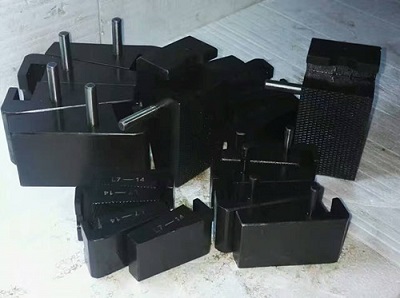 ���ٲ���ԇ�(y��n)�C(j��)�S�ҽ���Ҏ(gu��)�܊A��ԇ���г��F(xi��n)���韩