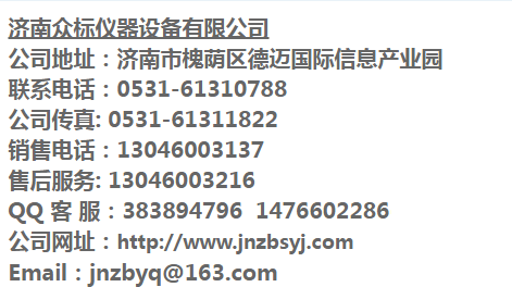 (li��n)ϵ�҂�