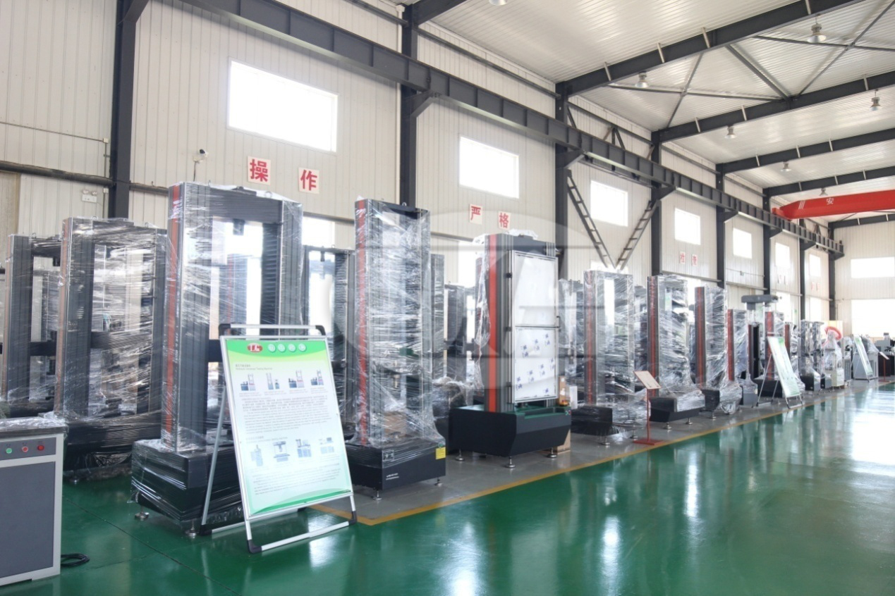 ���ϱ��˃x���O�����޹�˾