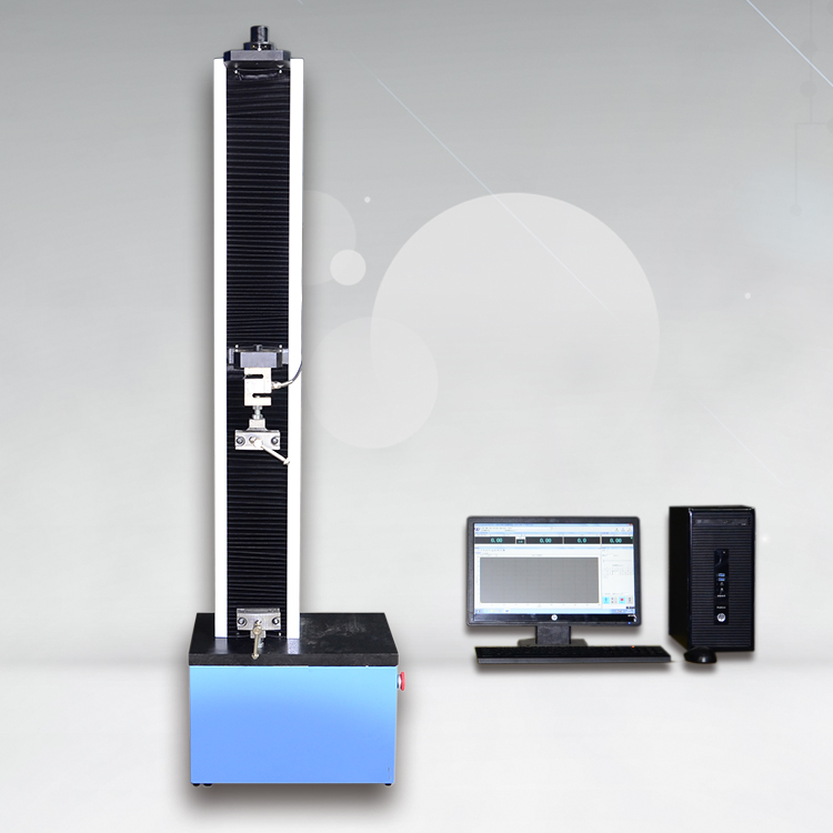 �S��ֱ��-������ʽ��΢�C(j��)���Ə�������ԇ�C(j��)