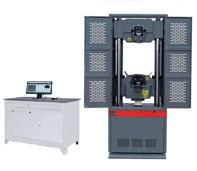 Һ���f��ԇ�(y��n)�C(j��)