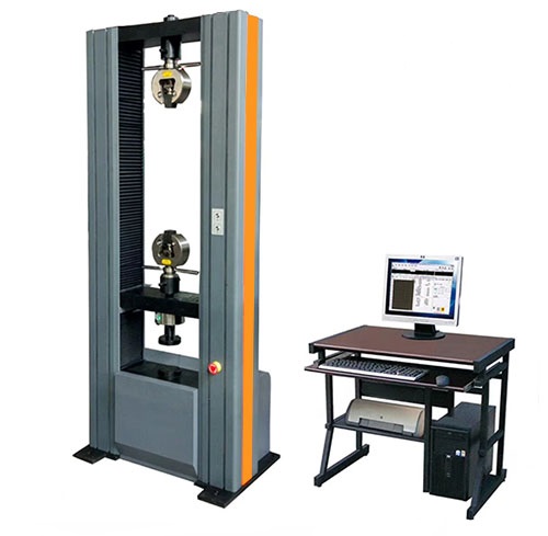 ����f��ԇ�(y��n)�C(j��)