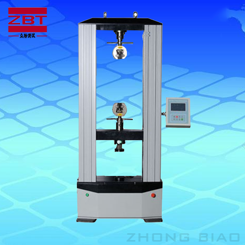 ����f��ԇ�(y��n)�C(j��)����Ҫ��������Щ��