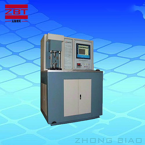 ����Ħ��ĥ�pԇ�(y��n)�C(j��)ԇ�(y��n)�������E