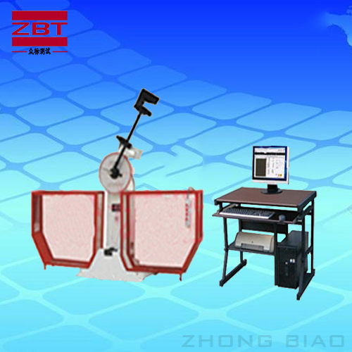 ���ԄӔ[�N�_��ԇ�C(j��)����ԇ�r�Ĺ����^�������ӵģ�