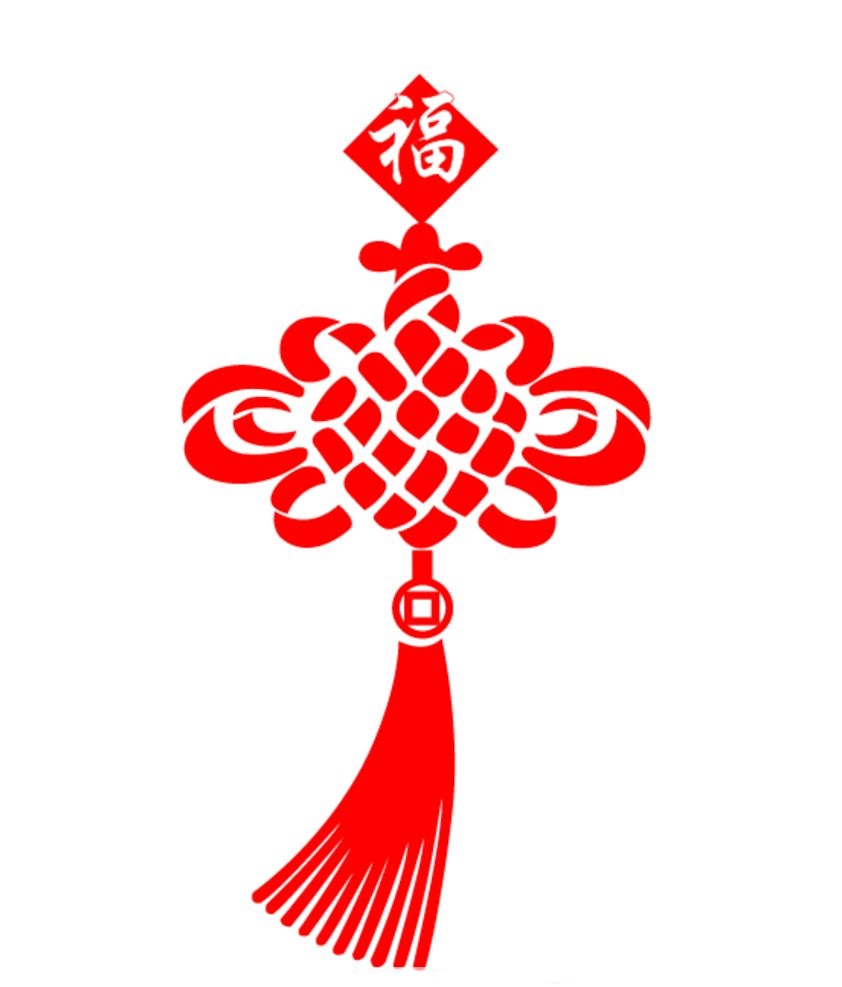 ���ϱ���2021���r(n��ng)�v����(ji��)�ż�֪ͨ