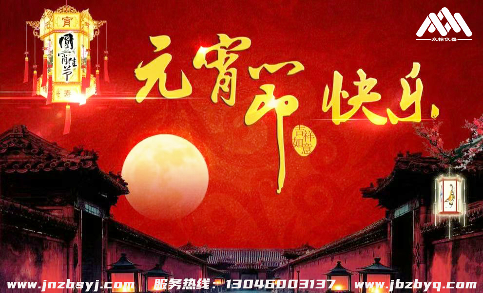 ���ϱ���(bi��o)�x��ף���Ԫ����(ji��)�옷