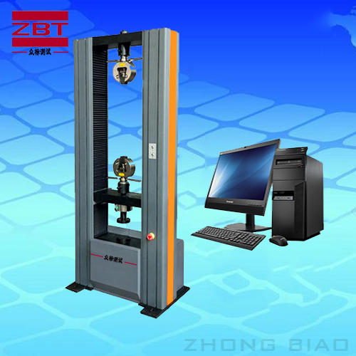 ������ԇ�(y��n)�C(j��)�M(j��n)������{(di��o)���ķ���