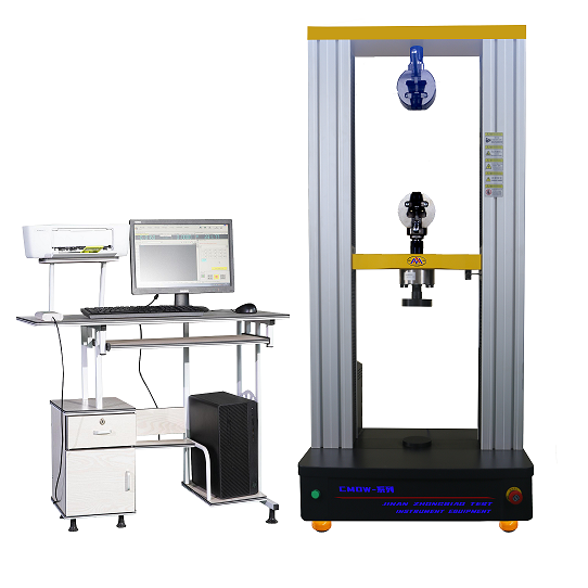 ������B�������z�yԇ�C(j��)���ճ��S�o(h��)�k��