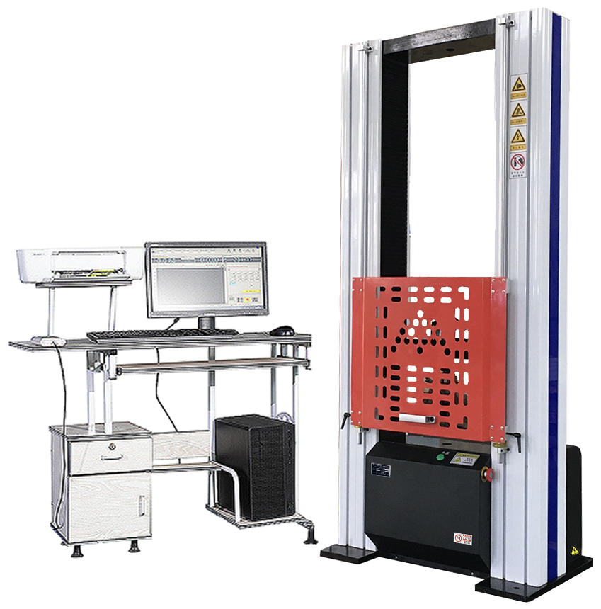 ����f��ԇ�C��ʹ��ǰ��У������