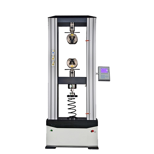 ʲô���Д�����ԇ�(y��n)�C(j��)���ȸߵ͵Ę�(bi��o)��(zh��n)��