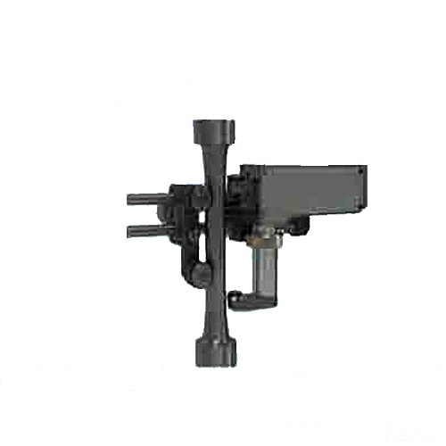 �f��ԇ�(y��n)�C(j��)�е�����Ӌ(j��)������ʲô��