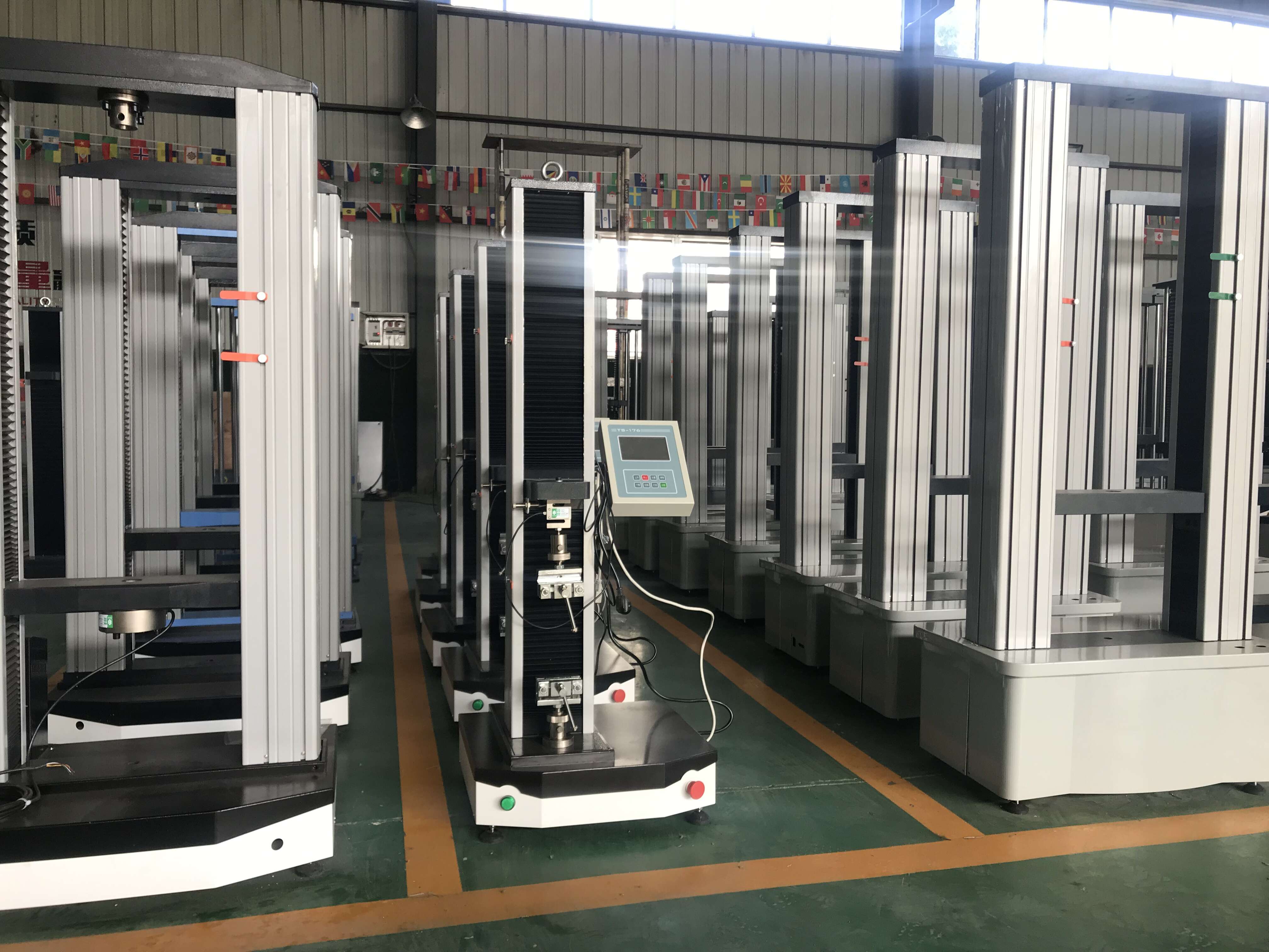 �๦��΢�C�f������ԇ�C